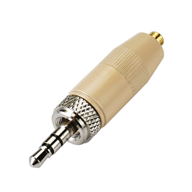 MA 系列MCTS信號轉換連接器